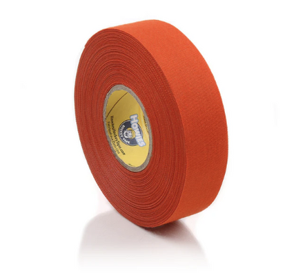Howies Cloth Hockey Tape