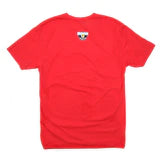 The True North Tee