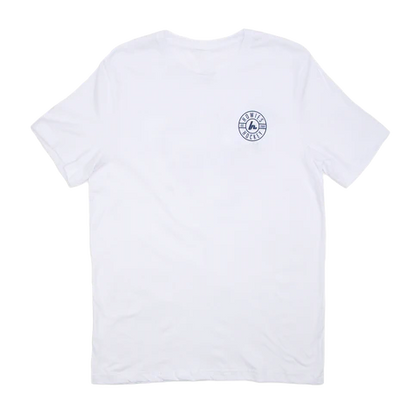 Howies Classic Tee