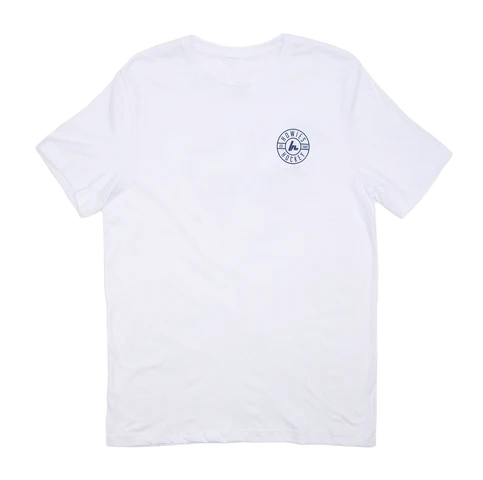 Howies Classic Tee
