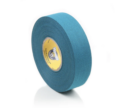 Howies Cloth Hockey Tape
