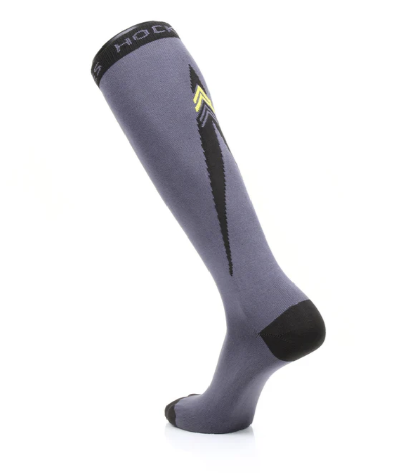 Howies Thin Fit Skate Socks