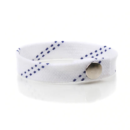 Howies Skate Lace Bracelet