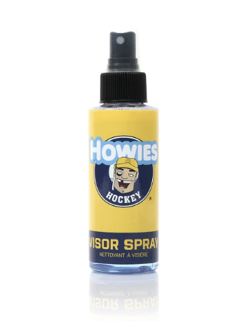Howies Anti-Fog Spray
