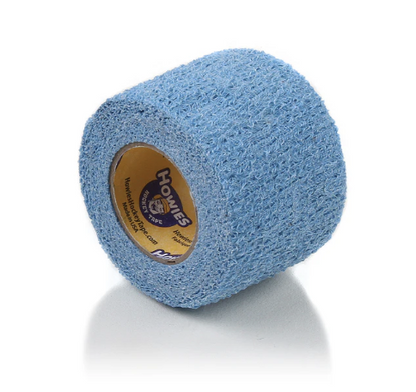 Howies Stretchy Grip Hockey Tape