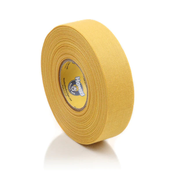 Howies Cloth Hockey Tape