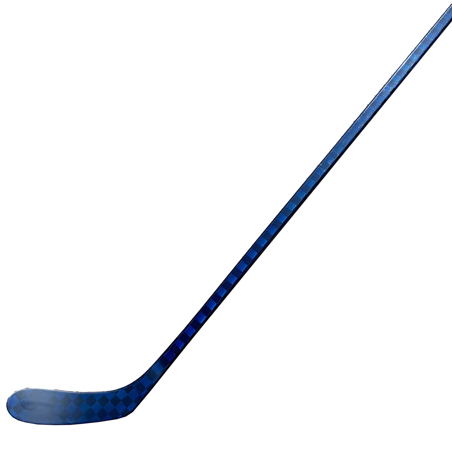 Pro Blackout Blue Lite - Intermediate