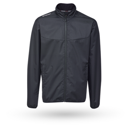 CCM Lightweight Rink Jacket