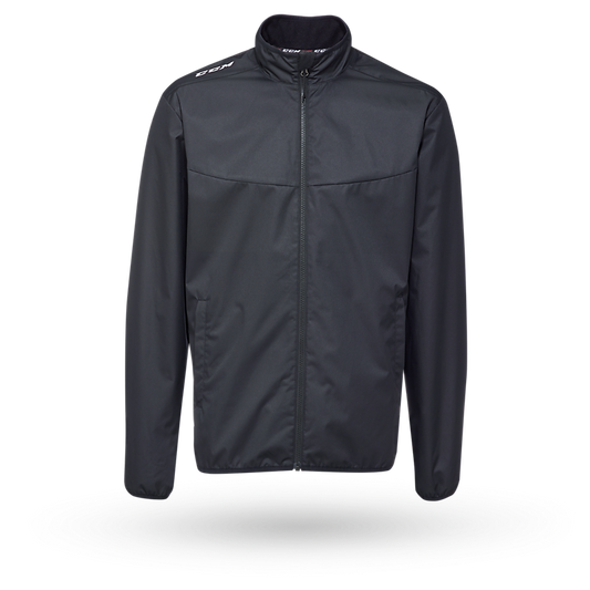 CCM Lightweight Rink Jacket