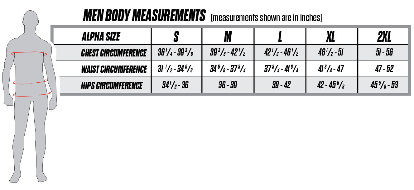 CCM Lightweight Rink Pant