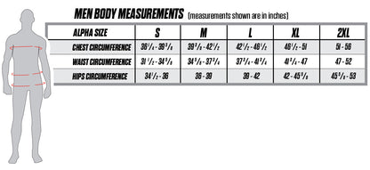 CCM Lightweight Rink Pant