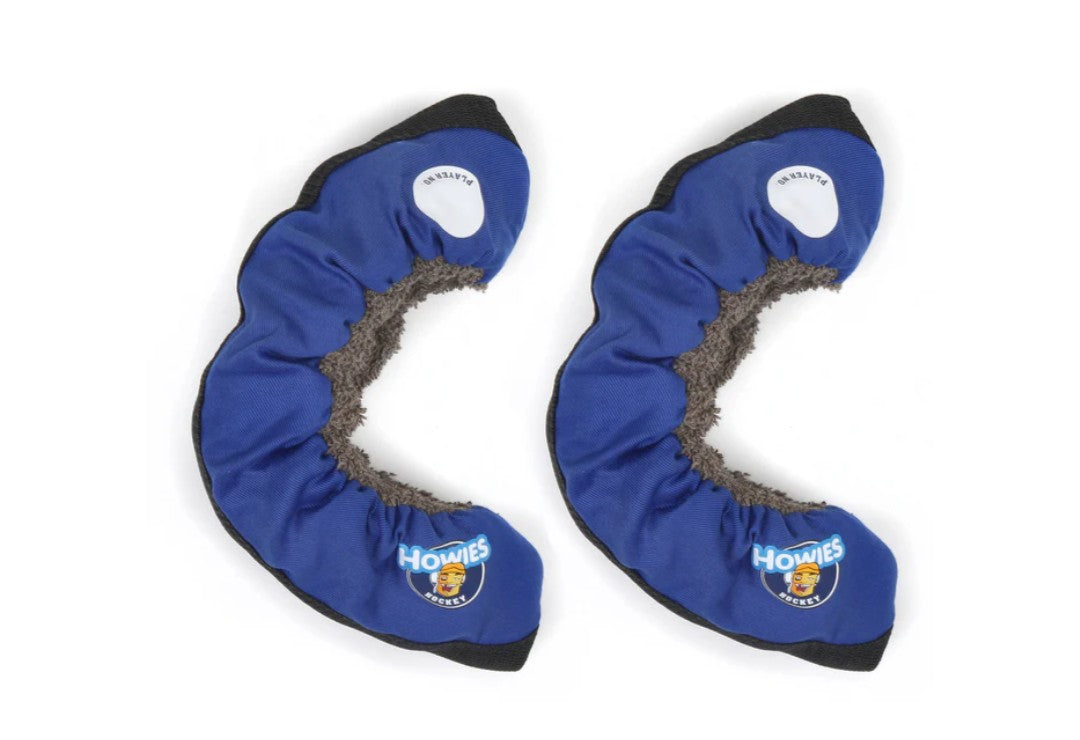 Howies Skate Guards