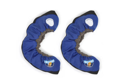 Howies Skate Guards