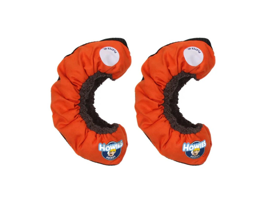 Howies Skate Guards