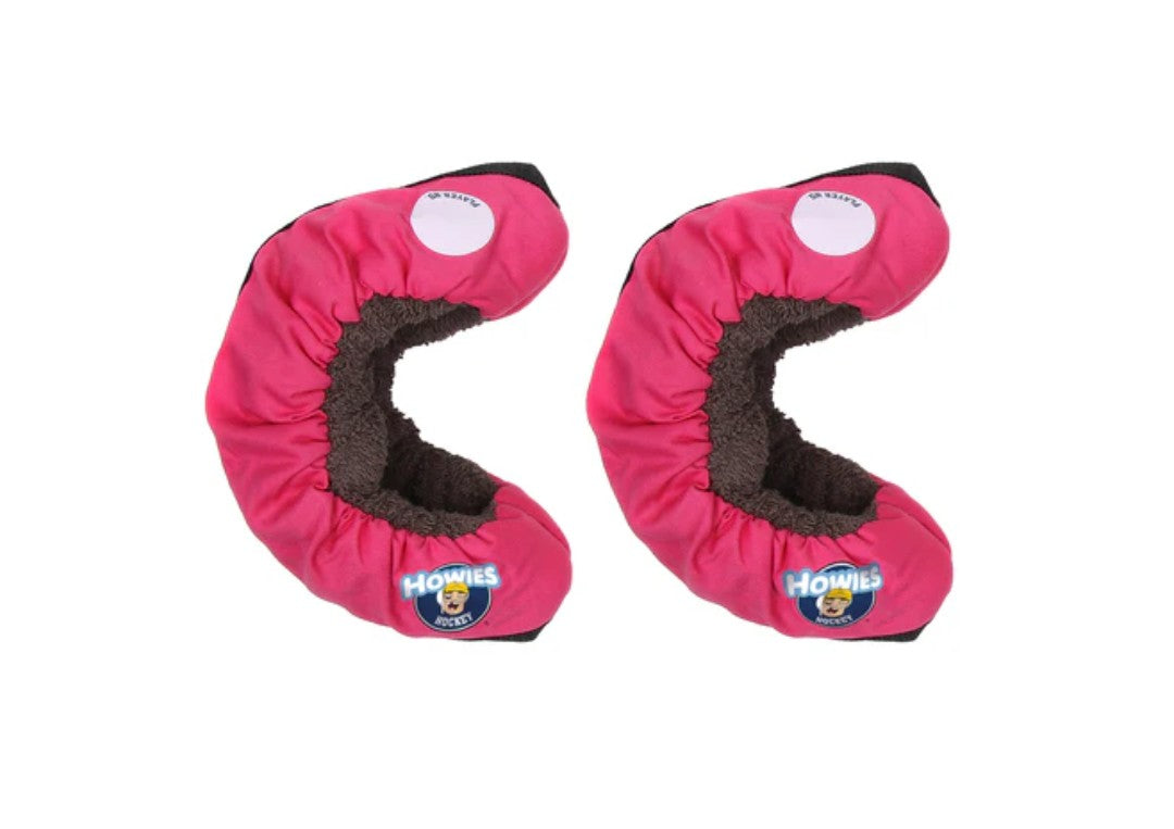 Howies Skate Guards