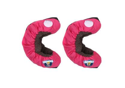 Howies Skate Guards